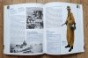 Juan Vazquez Garcia Afrikakorps: Żołnierze Rommla